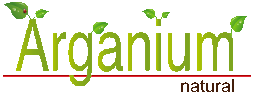 Arganium Natural