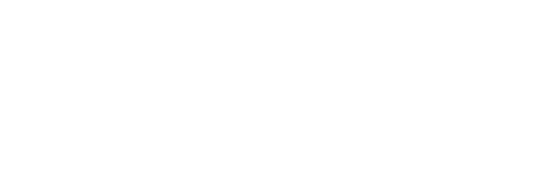 Arganium Natural