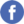 facebook-24x24