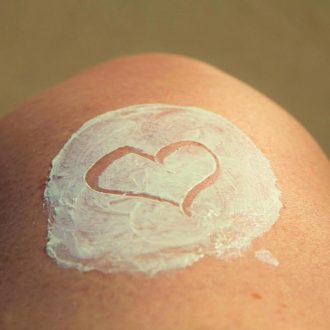 Protectores solares