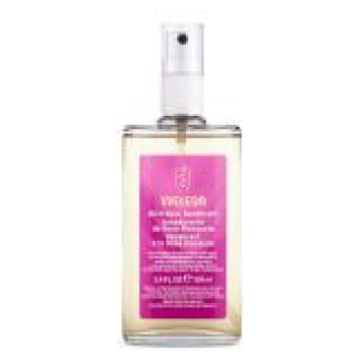 DESODORANTE SPRAY ROSA MOSQUETA 100 Ml WELEDA