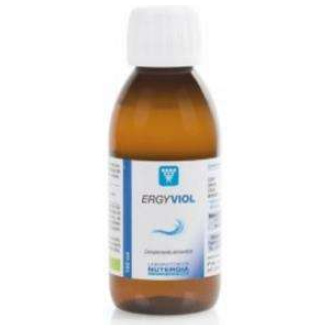 Oligoviol A 150 - Nutergia