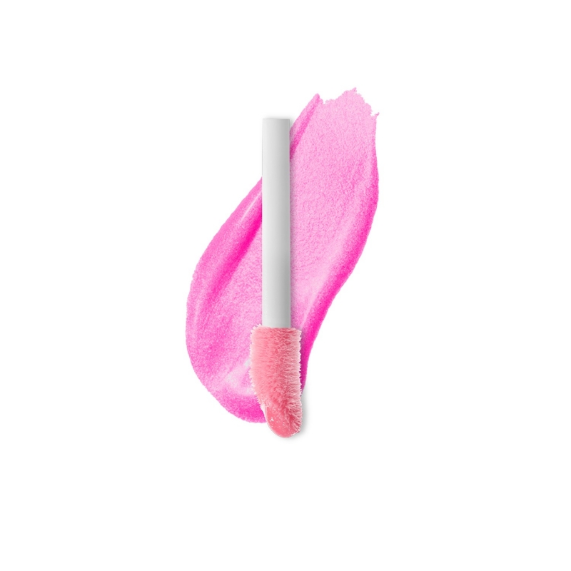 MAGIC GLOSS ROSA CAMALEON