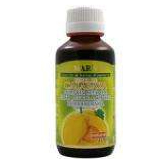 Aceite Alimentario Pepitas De Calabaza 125 ml - Marnys