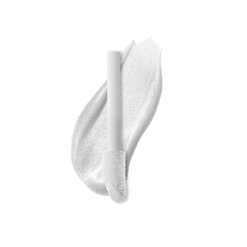 METALLIC GLOSS NACAR CAMALEON