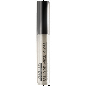 METALLIC GLOSS NACAR CAMALEON