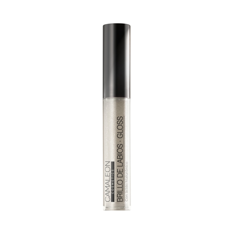 METALLIC GLOSS NACAR CAMALEON