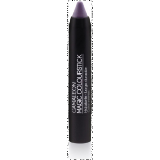 PINTALABIOS GRIS · MAGIC COLOURSTICK CAMALEON