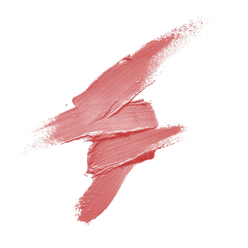 PINTALABIOS NUDE · BASIC COLOURSTICK CAMALEON