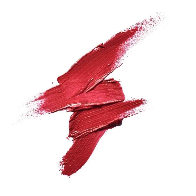 PINTALABIOS ROJO · BASIC COLOURSTICK CAMALEON