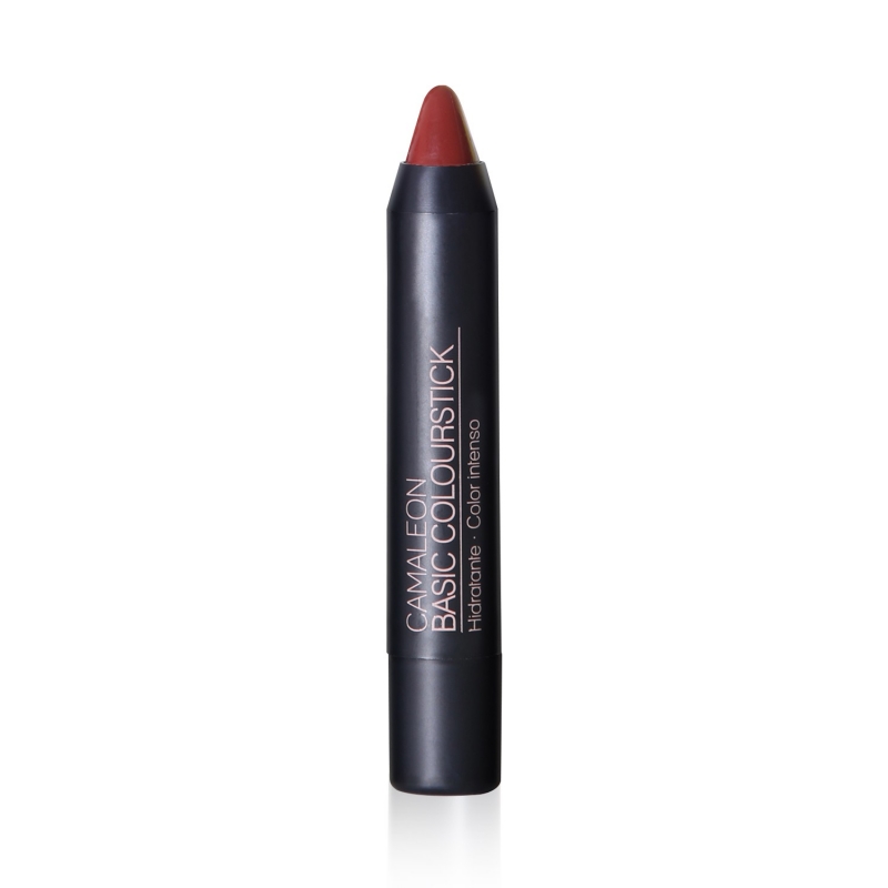 PINTALABIOS TERRA · BASIC COLOURSTICK CAMALEON