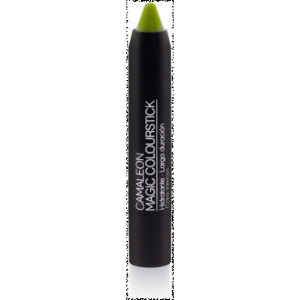 PINTALABIOS VERDE · MAGIC COLOURSTICK CAMALEON