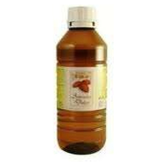 Aceite Almendras 1L - Marnys