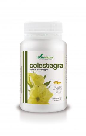 PERLAS ONAGRA 250 UDS . Soria Natural
