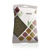 BREZO SORIA NATURAL