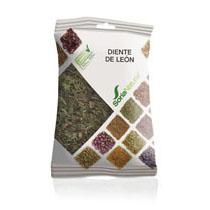 DIENTE DE LEON SORIA NATURAL