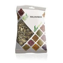 MALVAVISCO RAIZ SORIA NATURAL