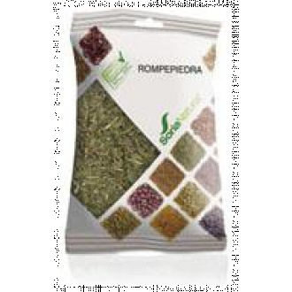 ROMPEPIEDRA SORIA NATURAL