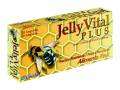 Jalea Plus 1000 20 Ampollas -