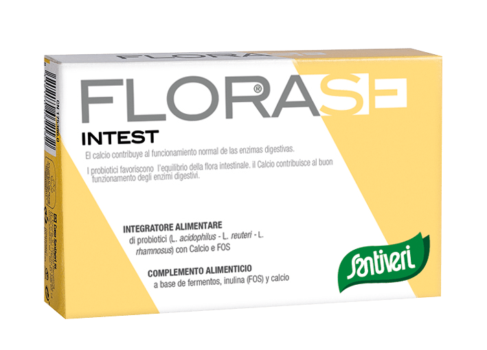intest-709x510