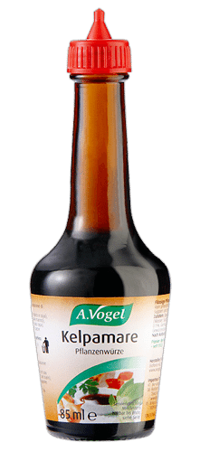 KELPAMARE 85 ML - A.vogel