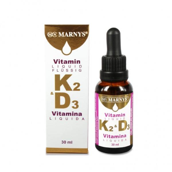 mn465_vitamina_k2-d3_30ml
