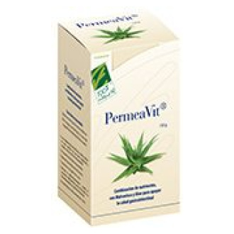 PERMEAVIT 150 gr