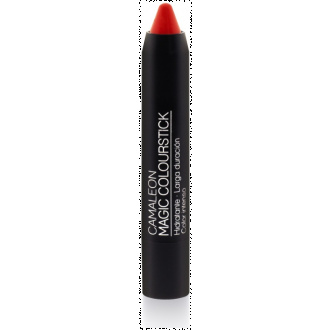 PINTALABIOS CORAL · MAGIC COLOURSTICK CAMALEON