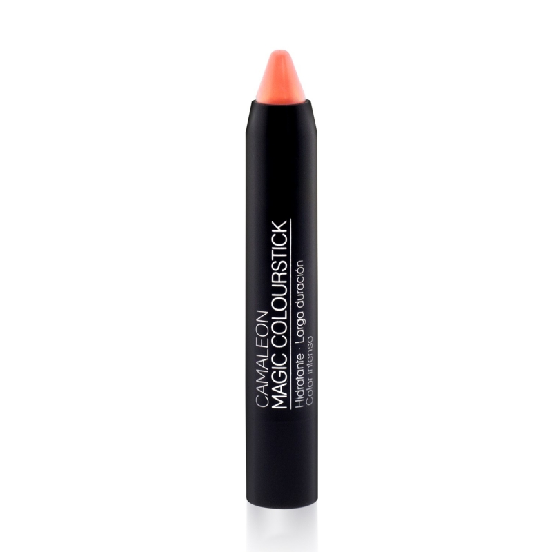 PINTALABIOS MELOCOTÓN · MAGIC COLOURSTICK CAMALEON