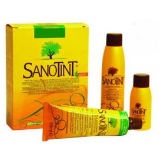 SANOTINT N-13 RUBIO SUECO